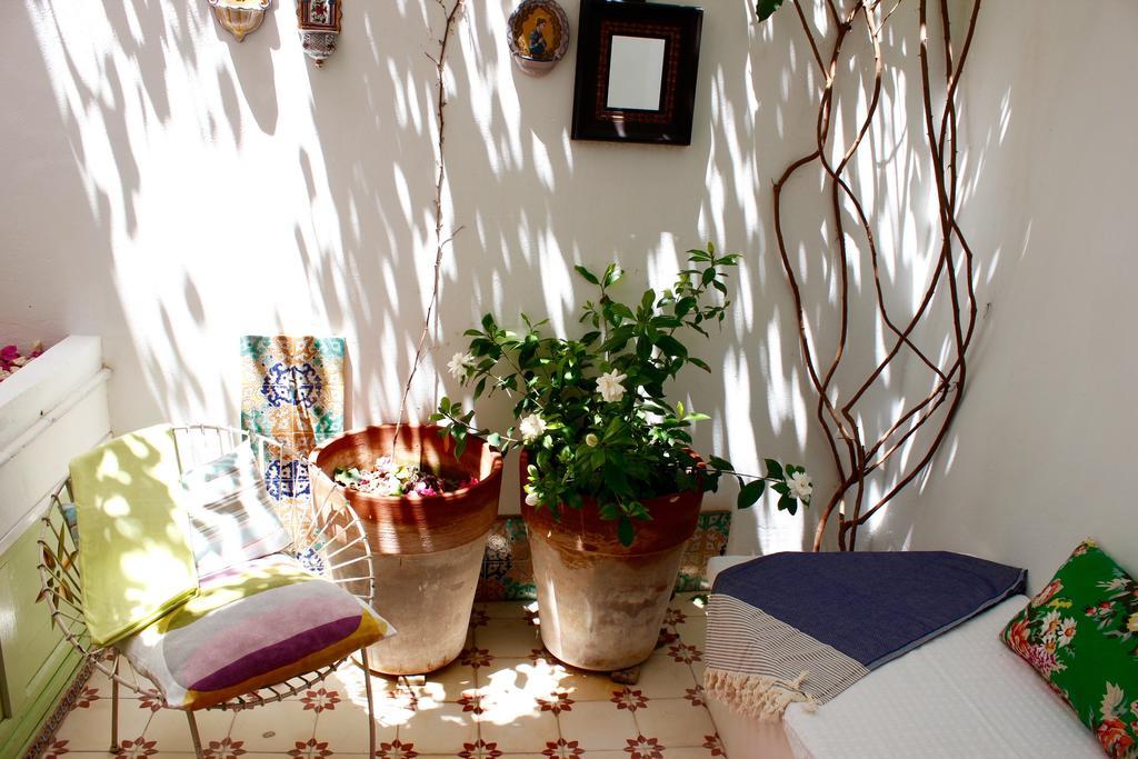 Hostal Casa Limon Sanlúcar de Barrameda Exterior foto