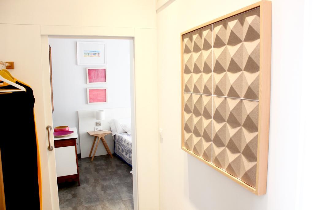 Hostal Casa Limon Sanlúcar de Barrameda Exterior foto